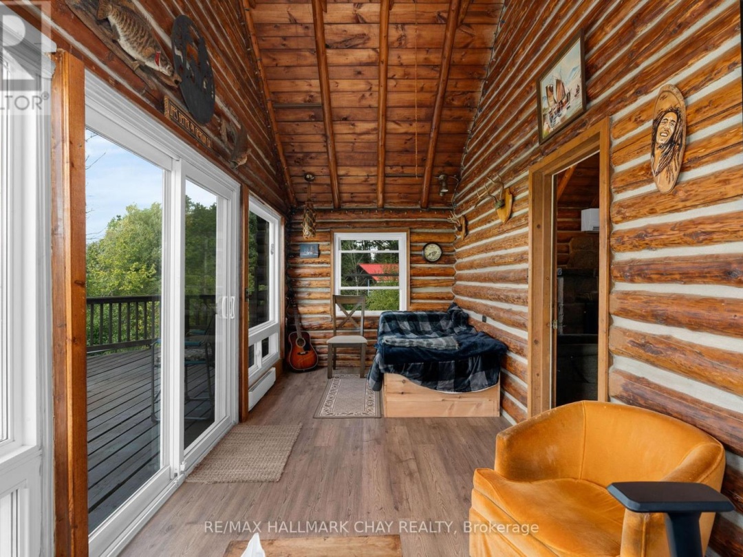 1866 TAY BAY ROAD, 
