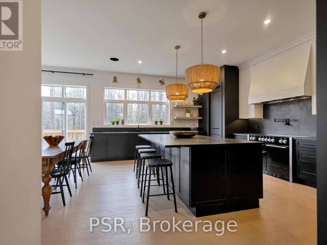 72 Georgian Grande Drive, Oro-Medonte