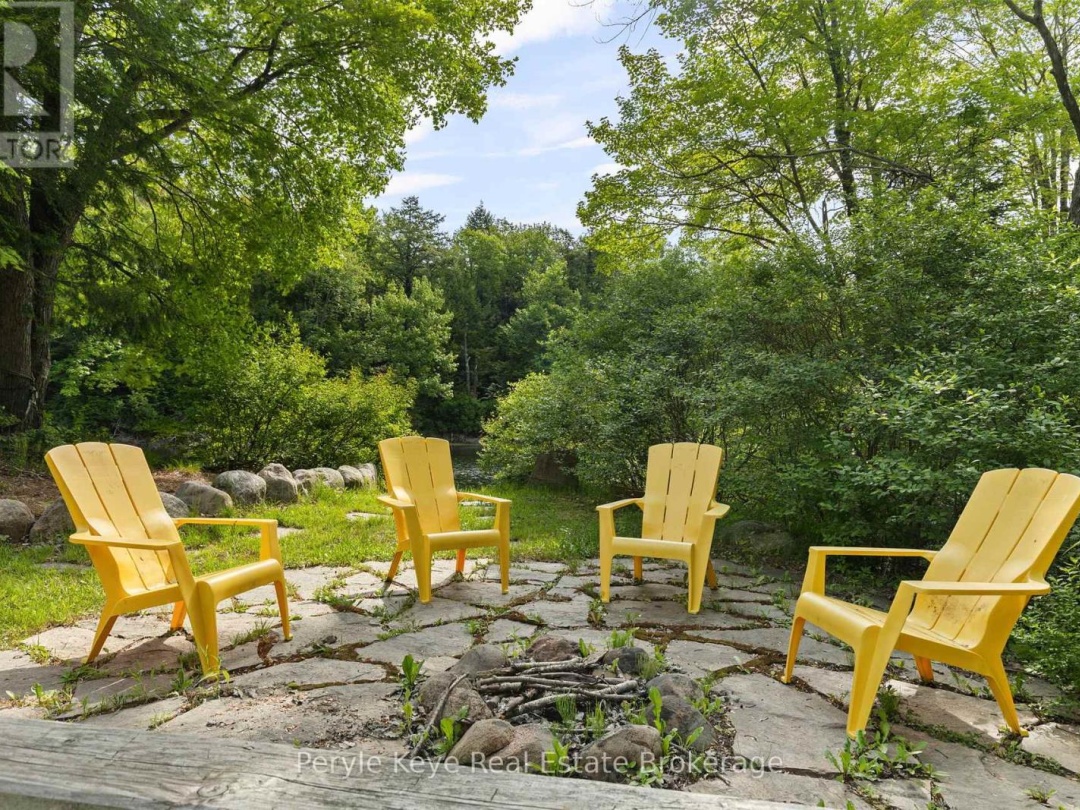 1181 SHERWOOD FOREST ROAD, 