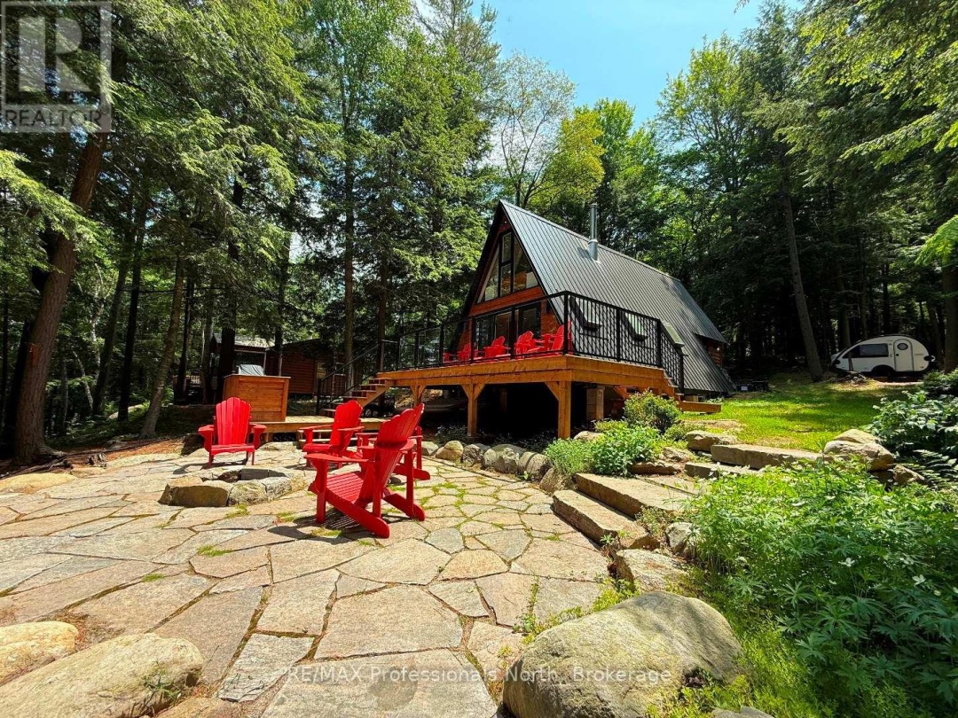 1130 SAPPHIRE DRIVE, 