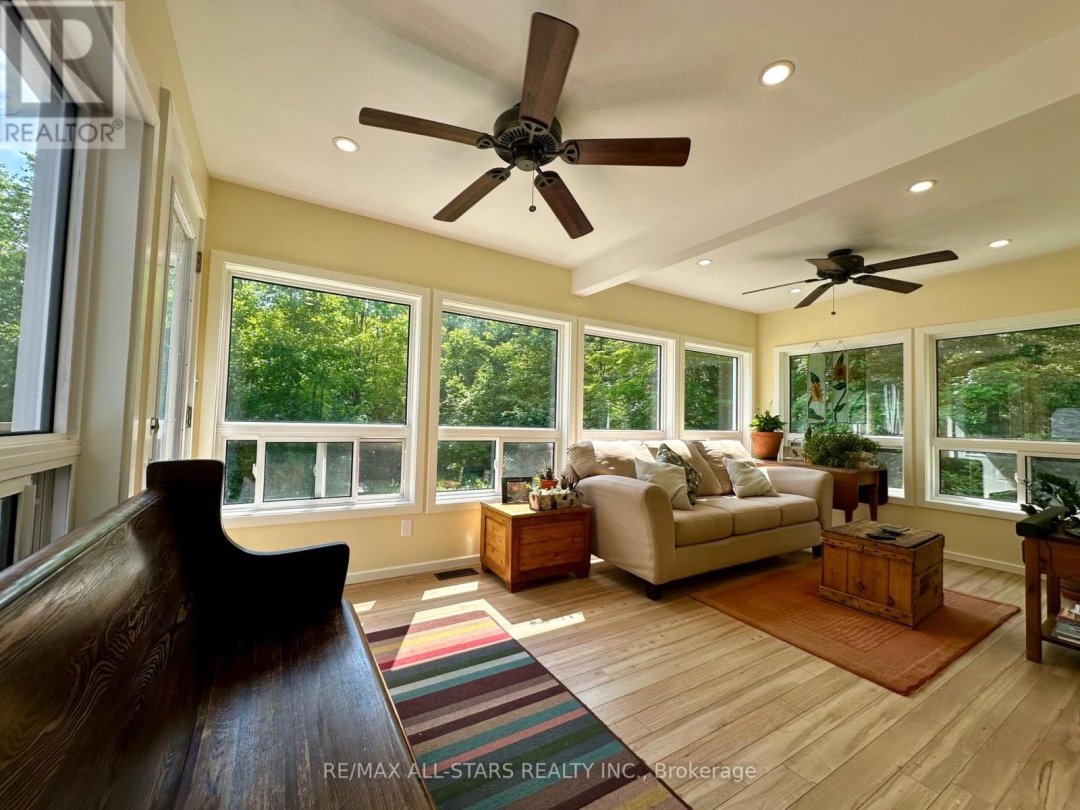 1104 GALWAY ROAD, 