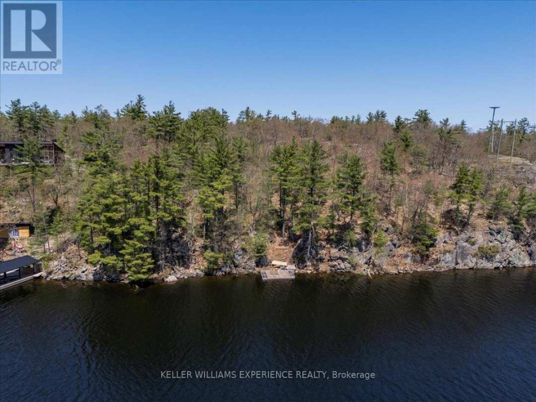 1075 Heintzman Gate W, Sparrow Lake