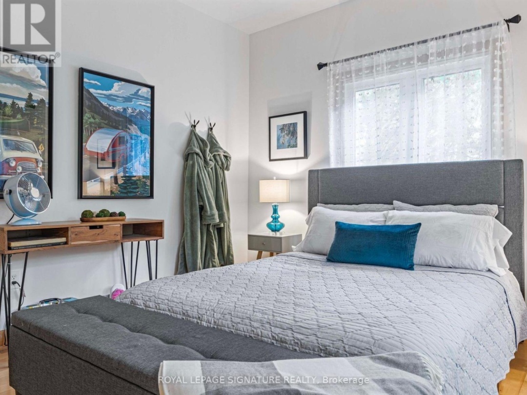 3309 RIVERDALE DRIVE, 