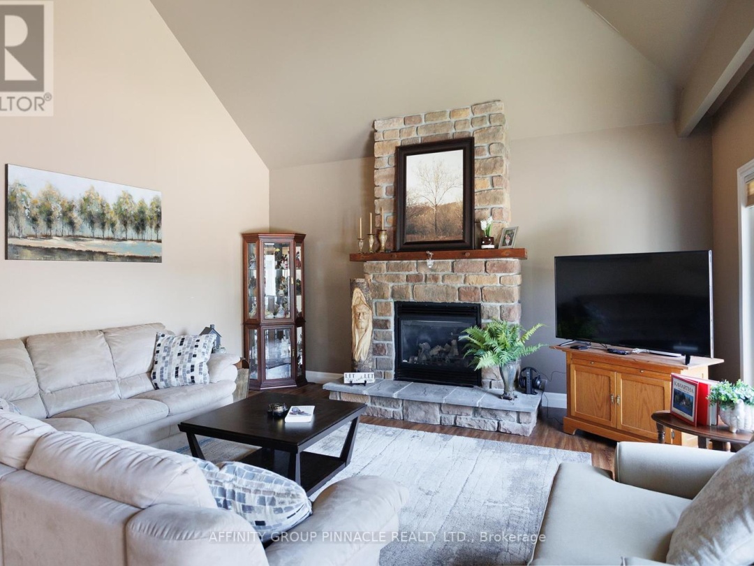 51 LAGOON DRIVE, 