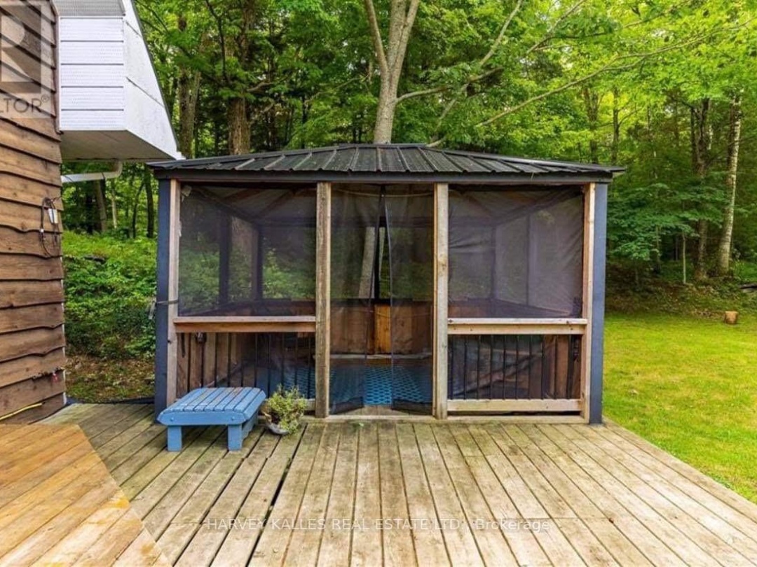 1047 RANSLEY ROAD, 