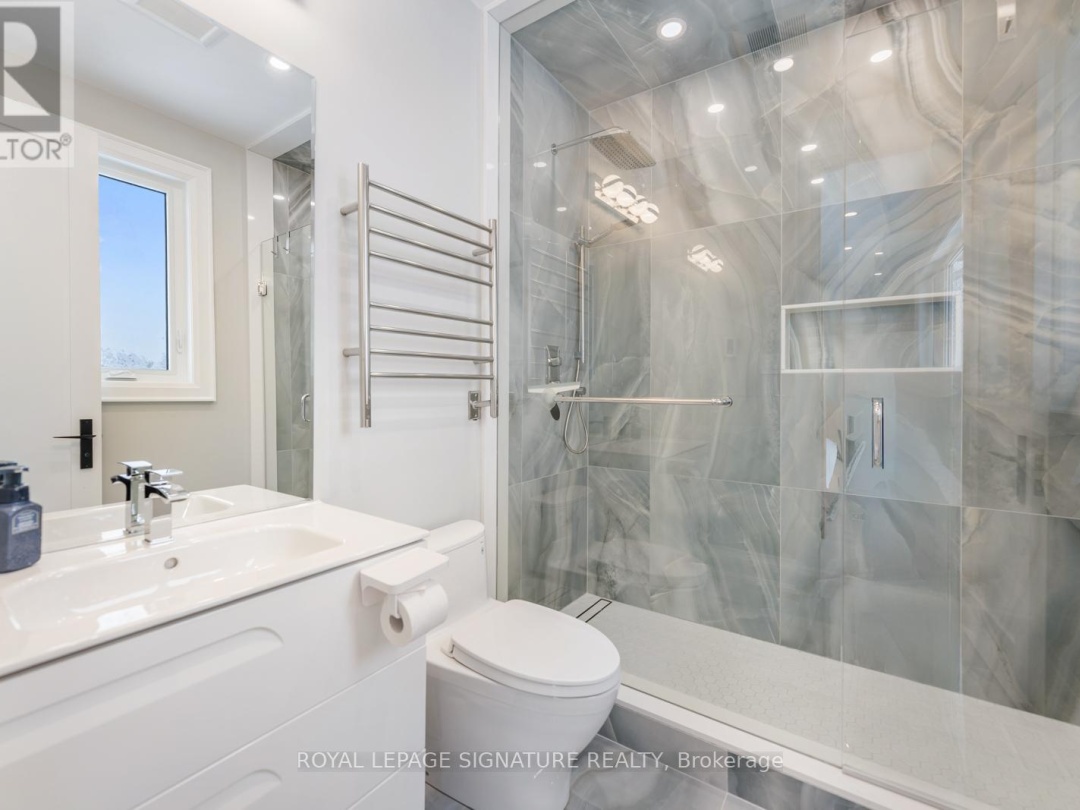 2978 SUNTRAC DRIVE, 