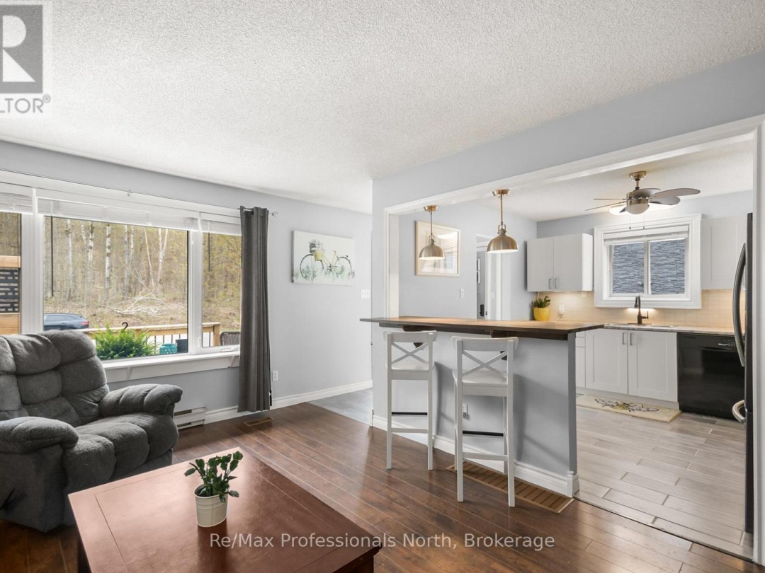 180 FERNWOOD DRIVE, 