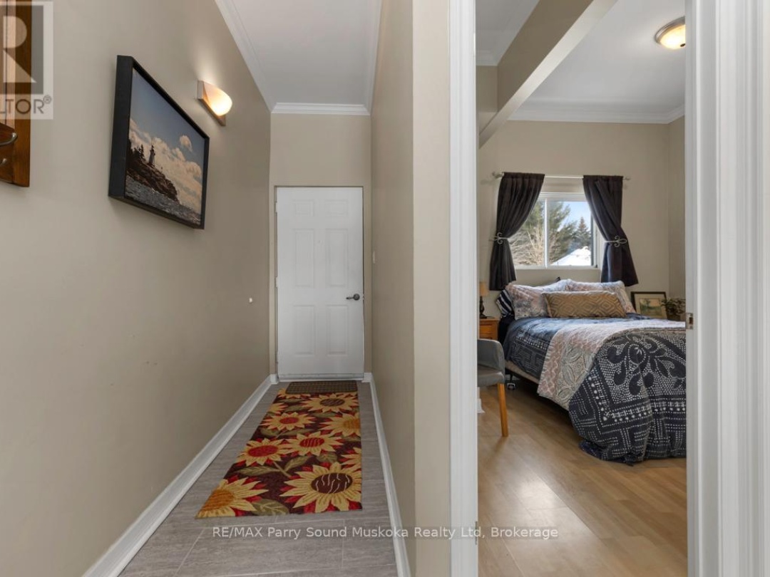 7 21 Prospect Street, Georgian Bay