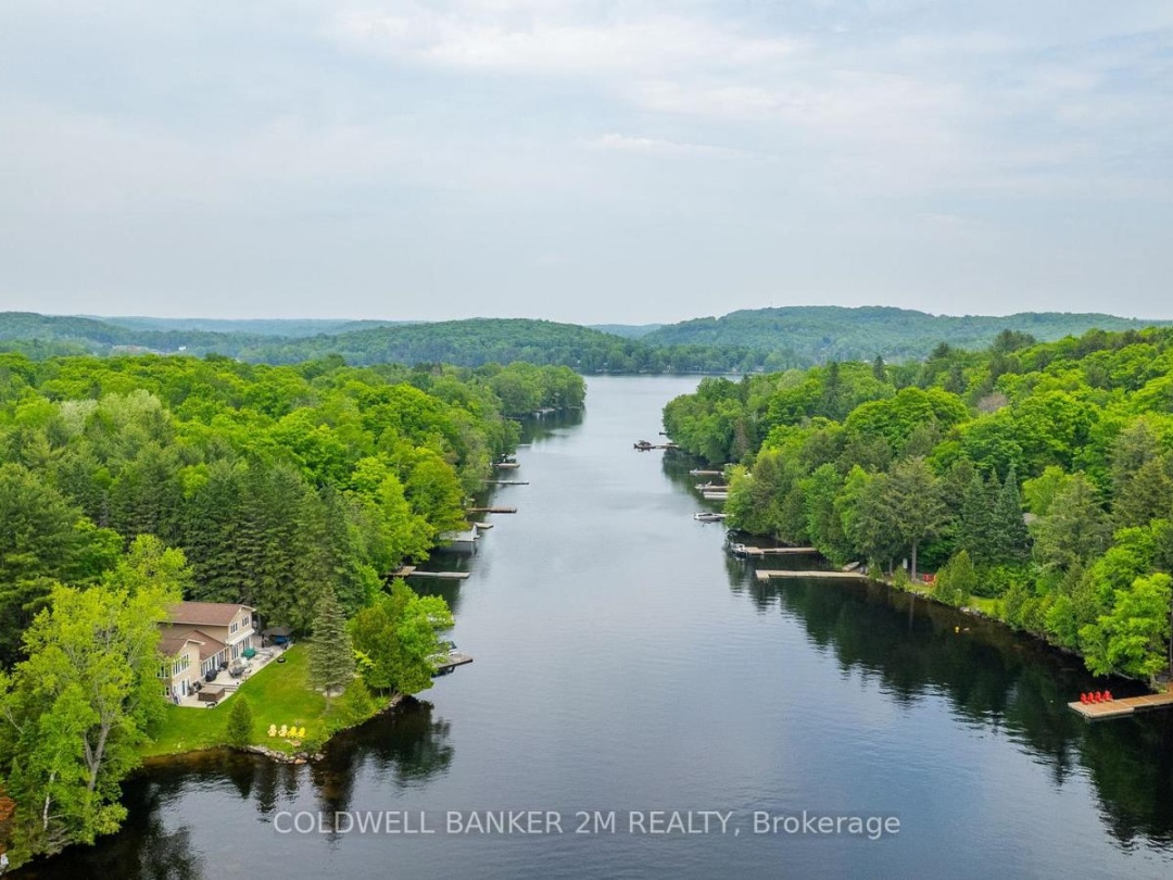 1174 BIRCH NARROWS ROAD, 