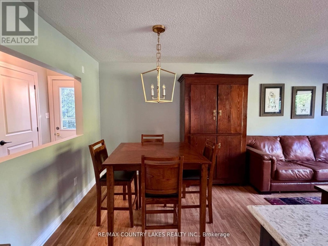 59 Third Street, Lake Simcoe