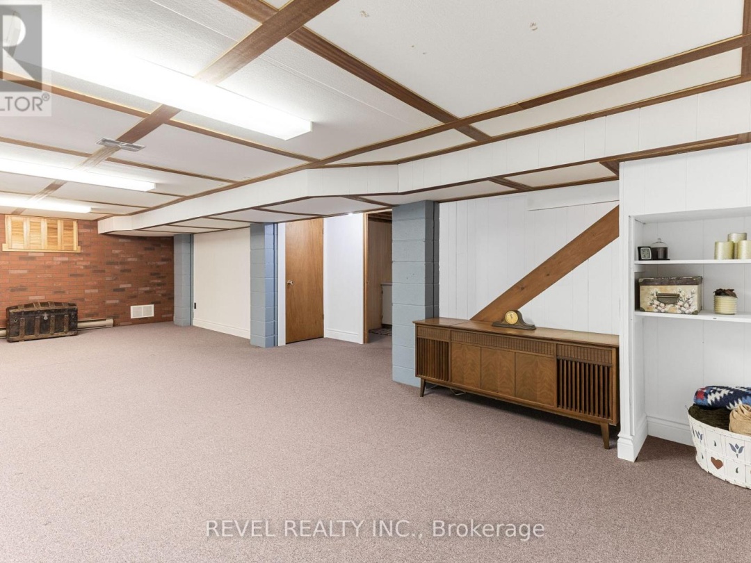 2796 COUNTY RD 48 ROAD, 