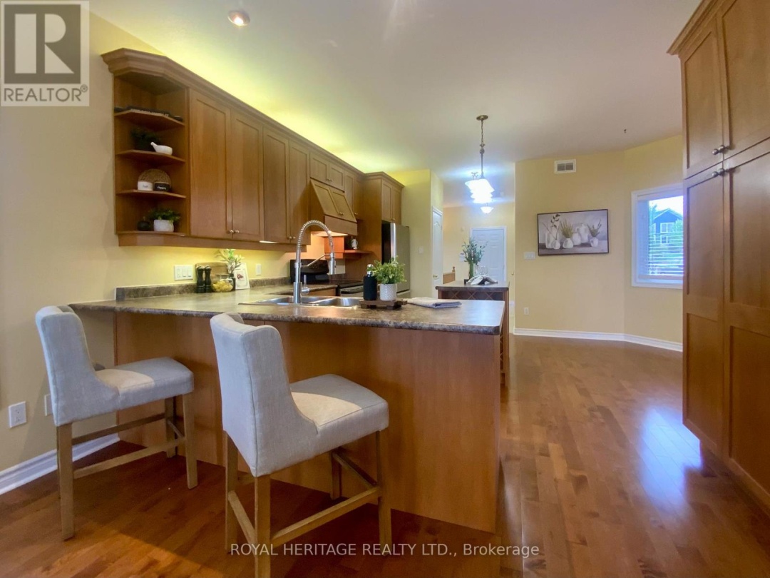 139 Peller Court, Pigeon Lake