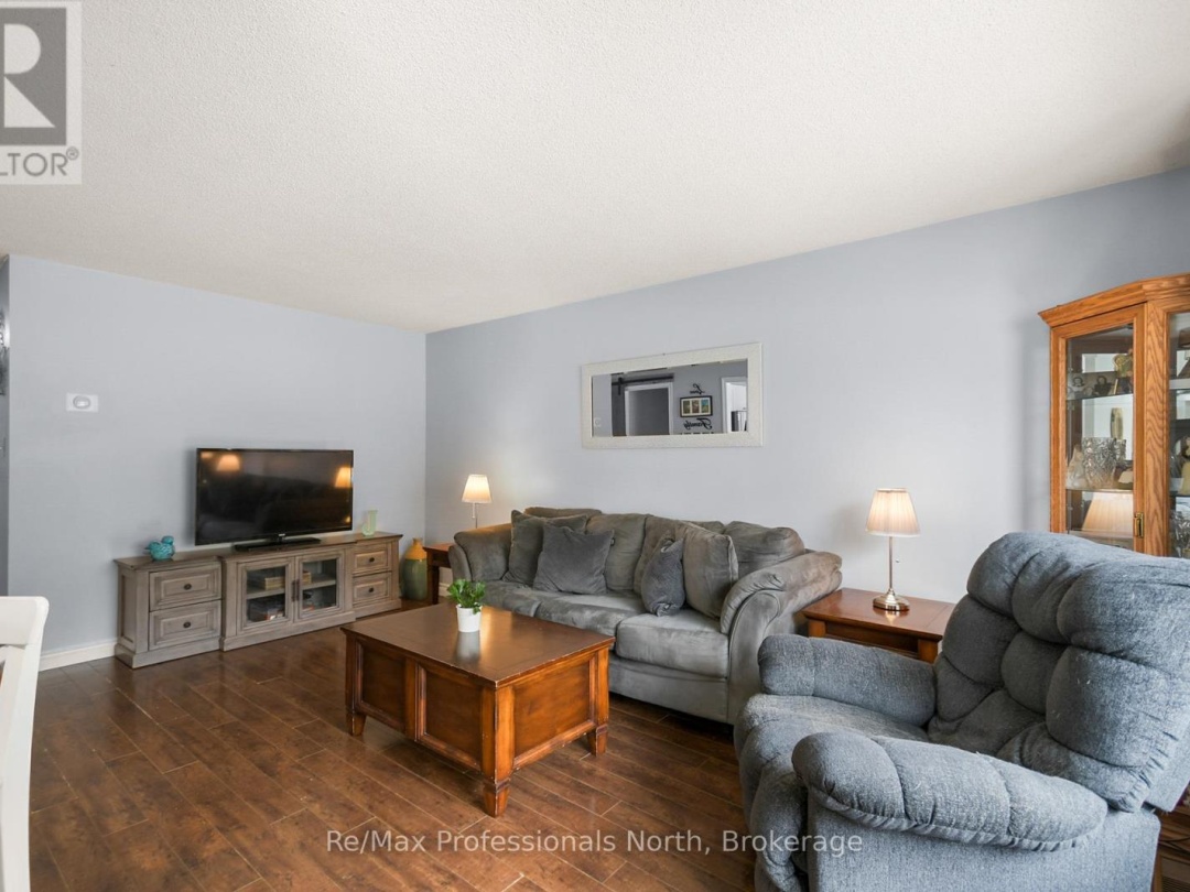 180 FERNWOOD DRIVE, 