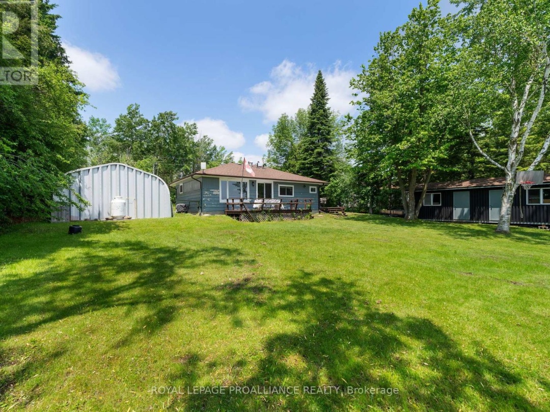 70 BEACH ROAD, 