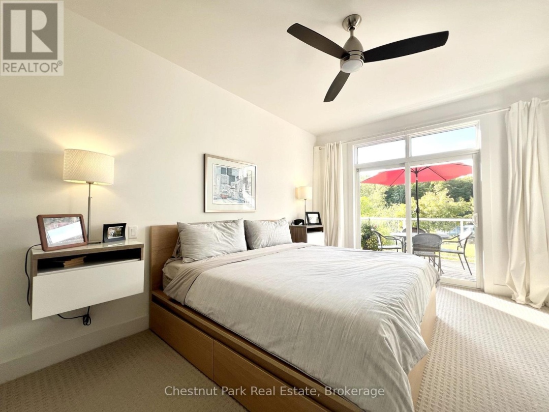 28 - 8 WILLIAM JAMES COURT, 