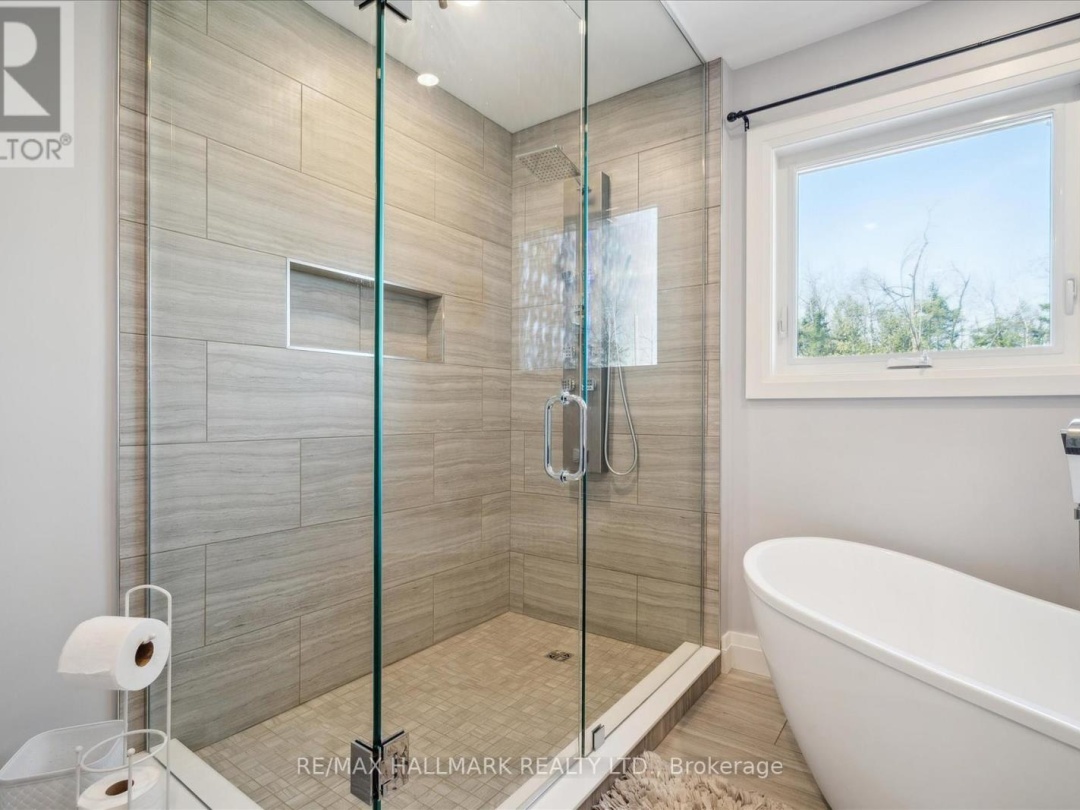 161 Sturgeon Glen Road, Sturgeon Lake