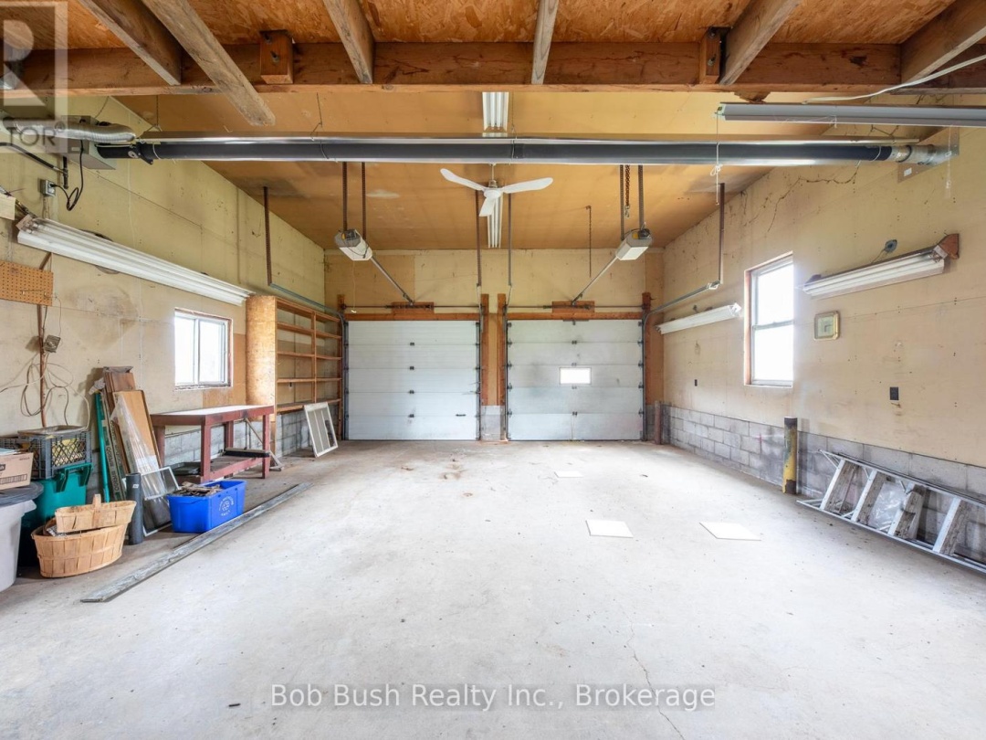 10596 12 Highway, Oro-Medonte
