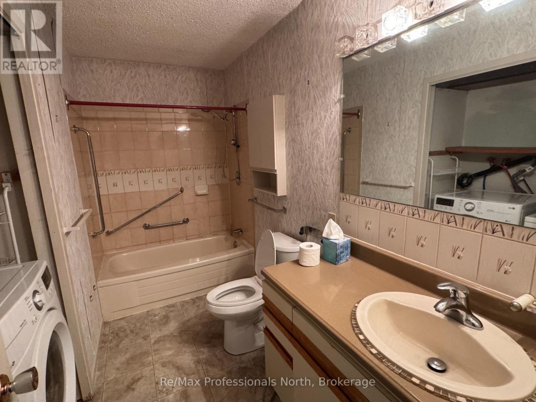 125 TAYLOR ROAD, 