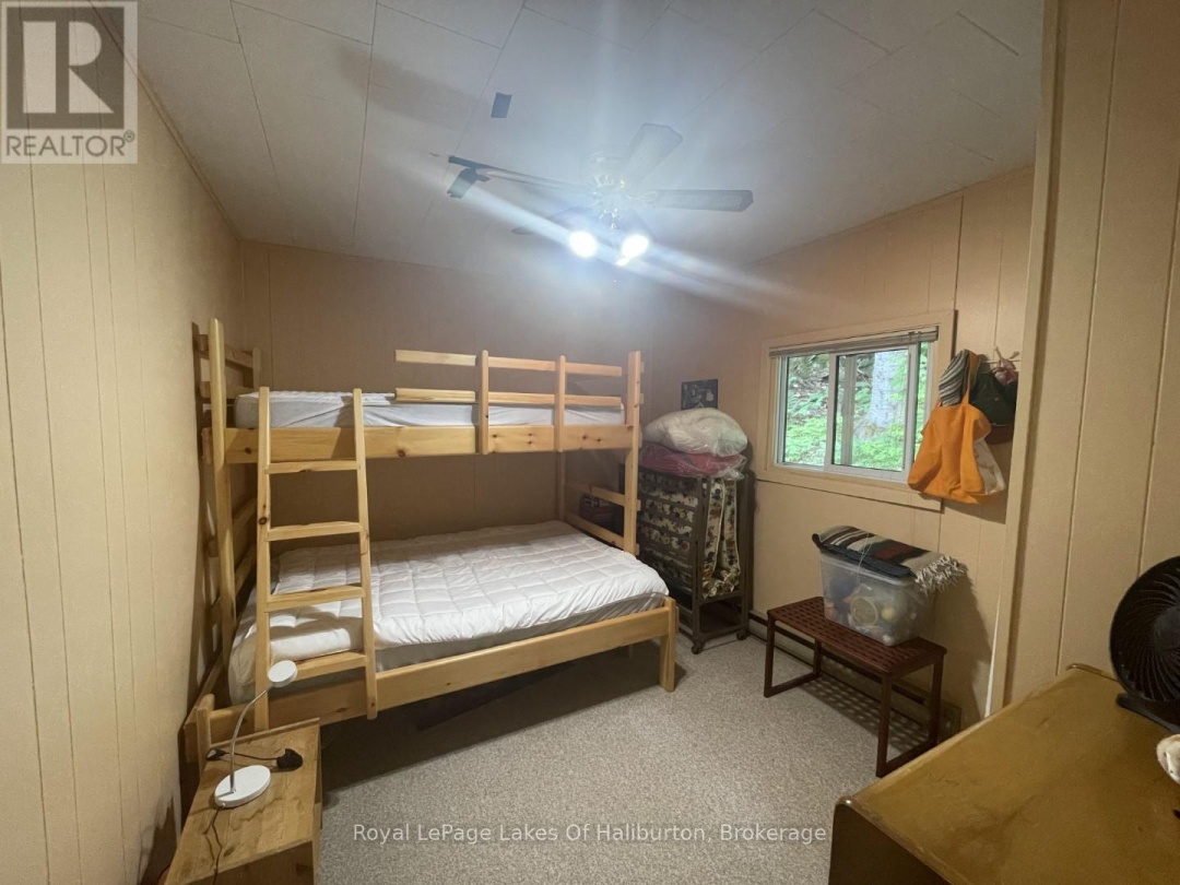 1010 MEDLEY TRAIL, 