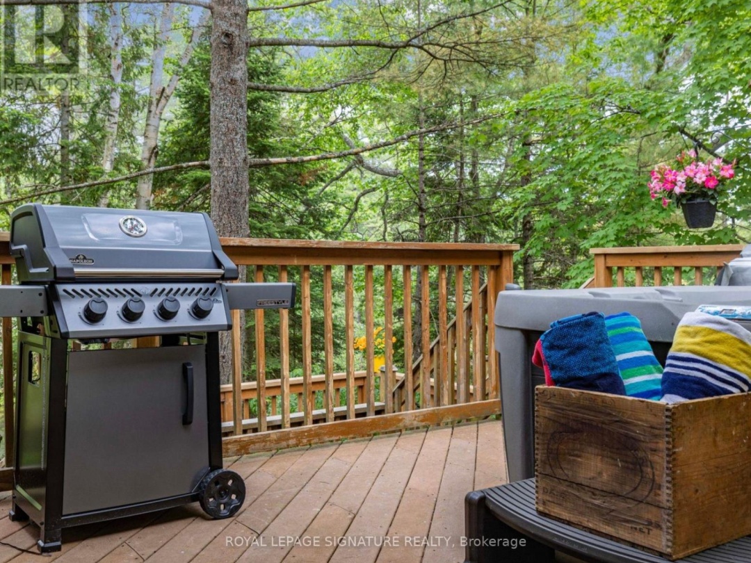 3309 RIVERDALE DRIVE, 