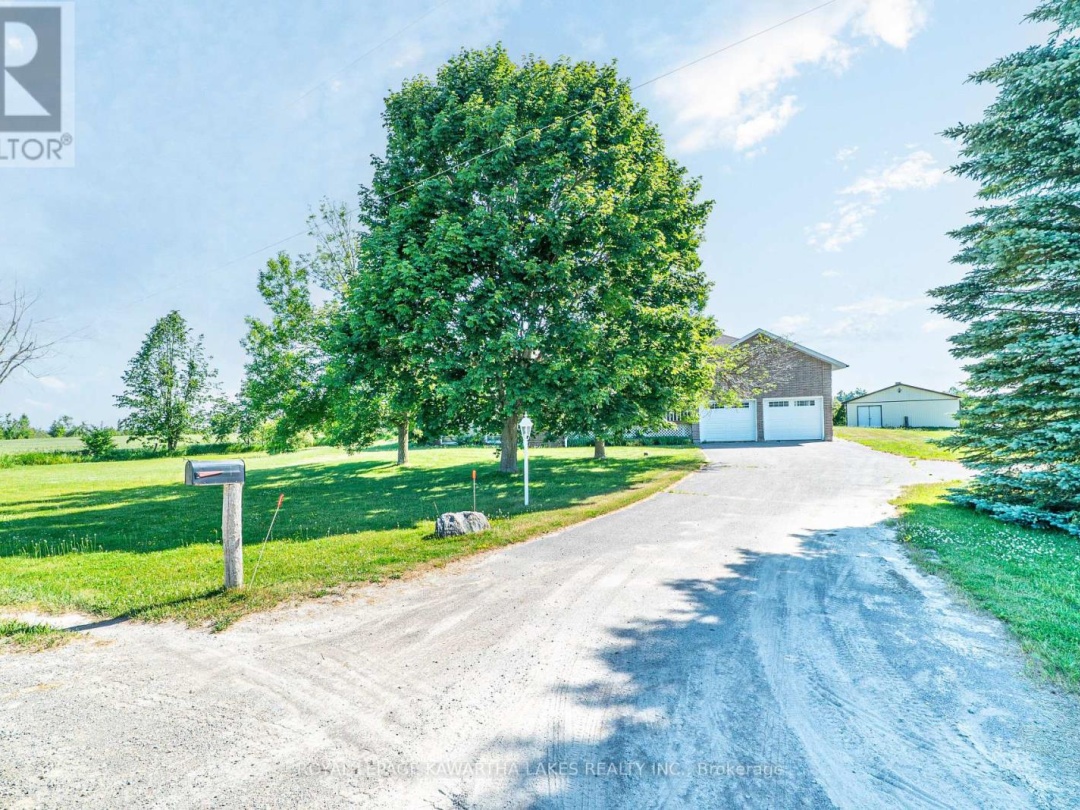 120 MARK ROAD, 