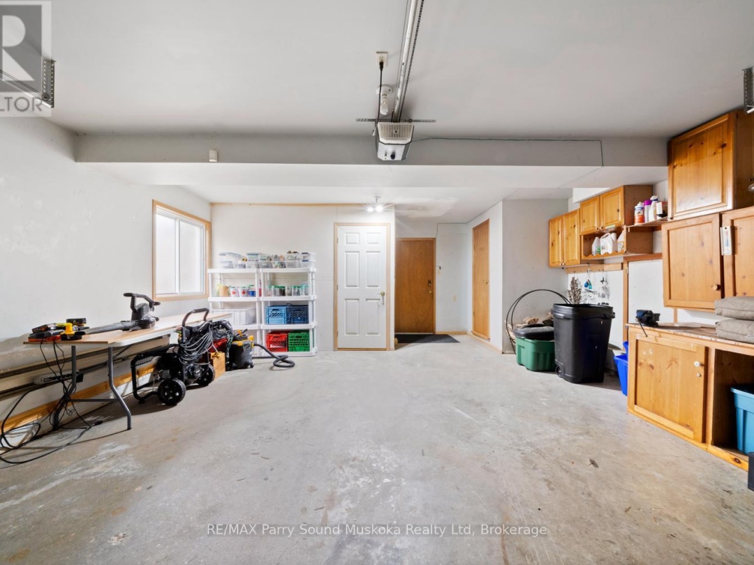 17 TAPATOO TRAIL, Otter Lake