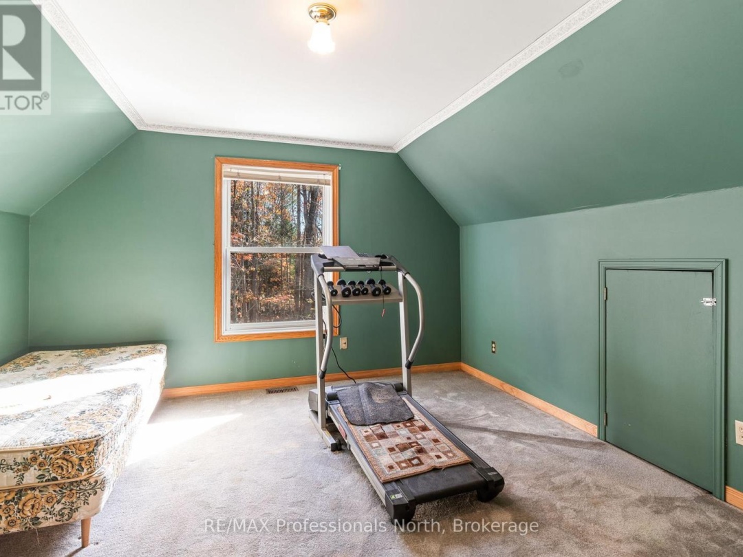 1415 SOUTH LAKE ROAD, 