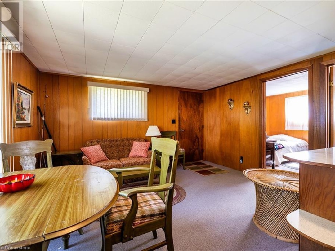 12 Romany Ranch Road, Balsam Lake