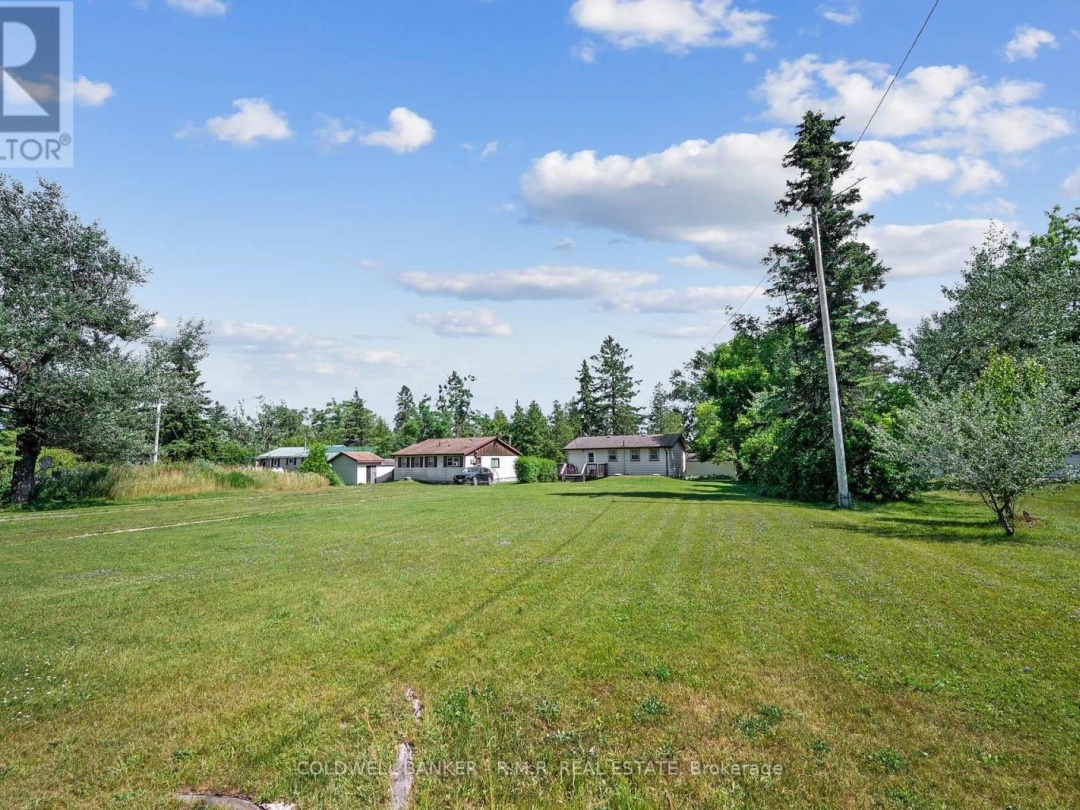 253 MCGUIRE BEACH ROAD, 