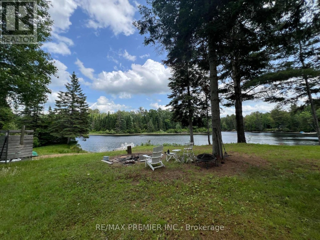 1130 COLONY ROAD, 