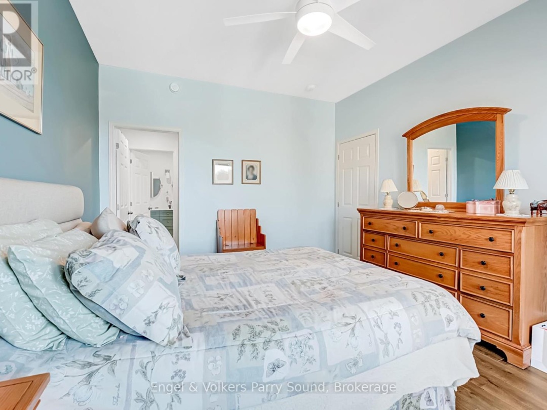 29 Queen Street, Parry Sound
