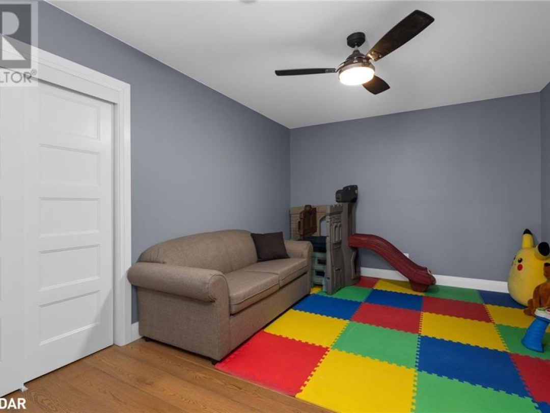 1030 HAWN ROAD Road, 