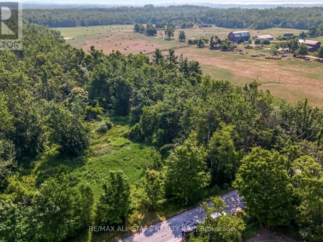 0 HICKORY BEACH ROAD, 