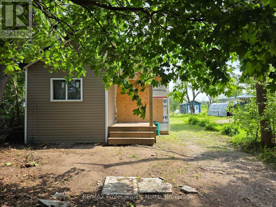 298 COUNTY ROAD 8, 