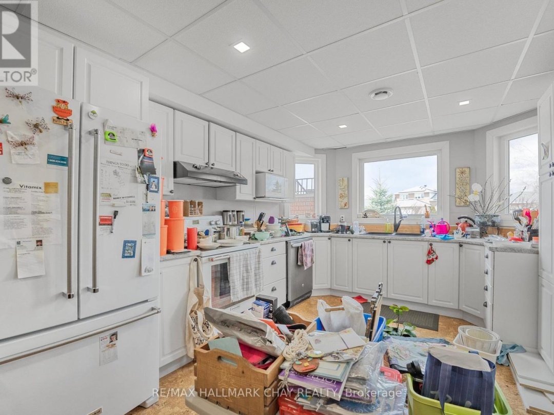 5794 VICTORIA PARK ROAD, Orillia