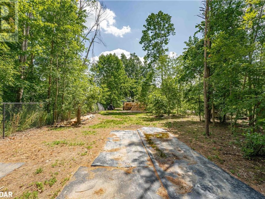 3545 TIMBERLINE Avenue, 