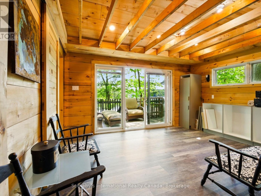 6394 GO HOME LAKE SHORE, 