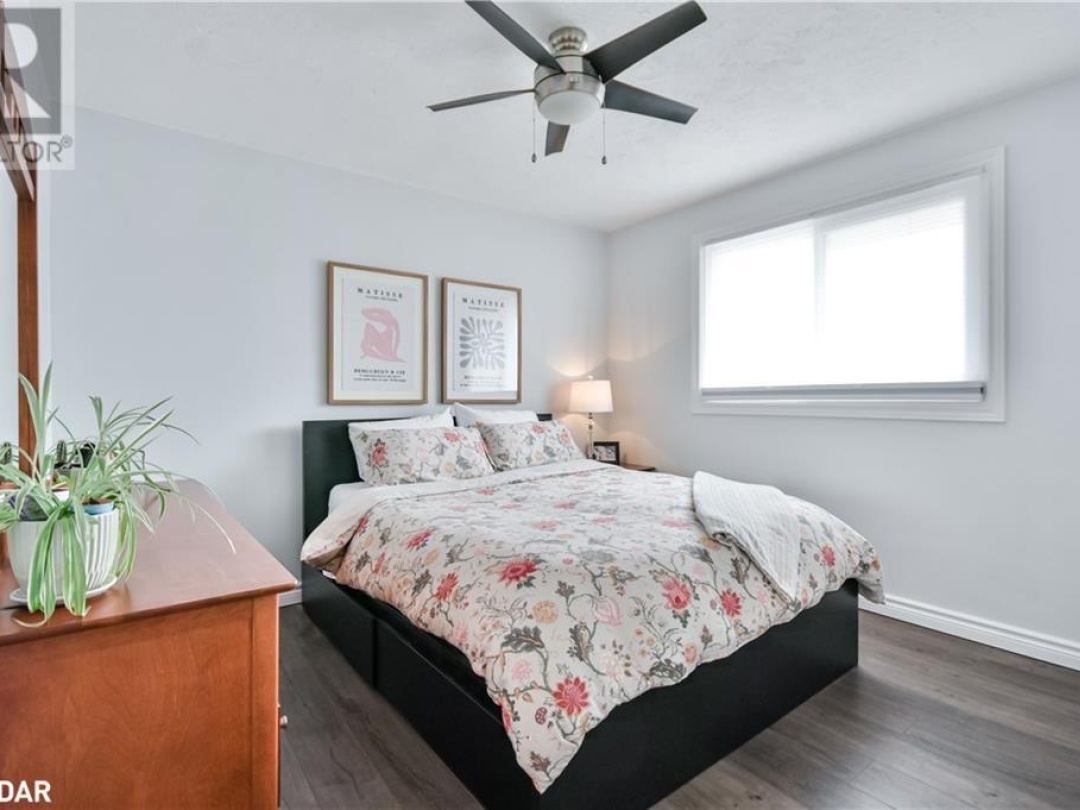 644 Mississaga Street W, Orillia
