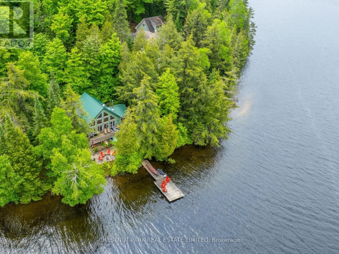 1029 BADGER LANE, 