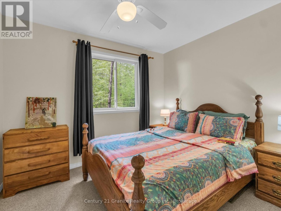 1120 S Clear Lake Road, Clear Lake