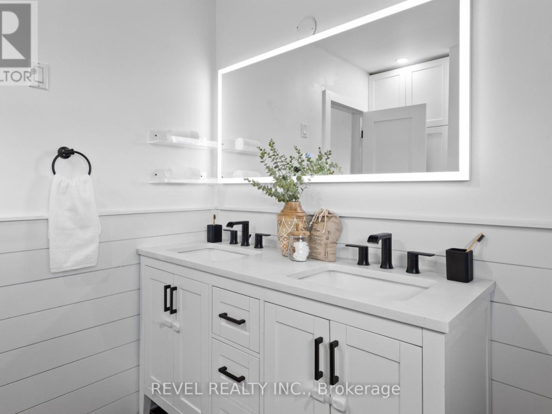 11 MARSH CREEK ROAD, 