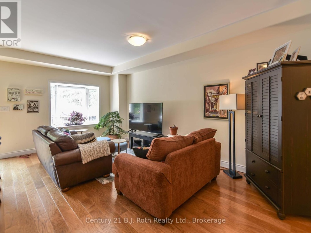20 TAYLOR DRIVE, 