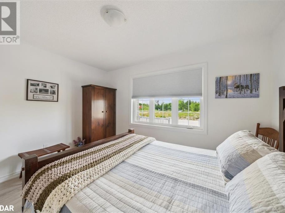 31 REYNOLDS Drive, 