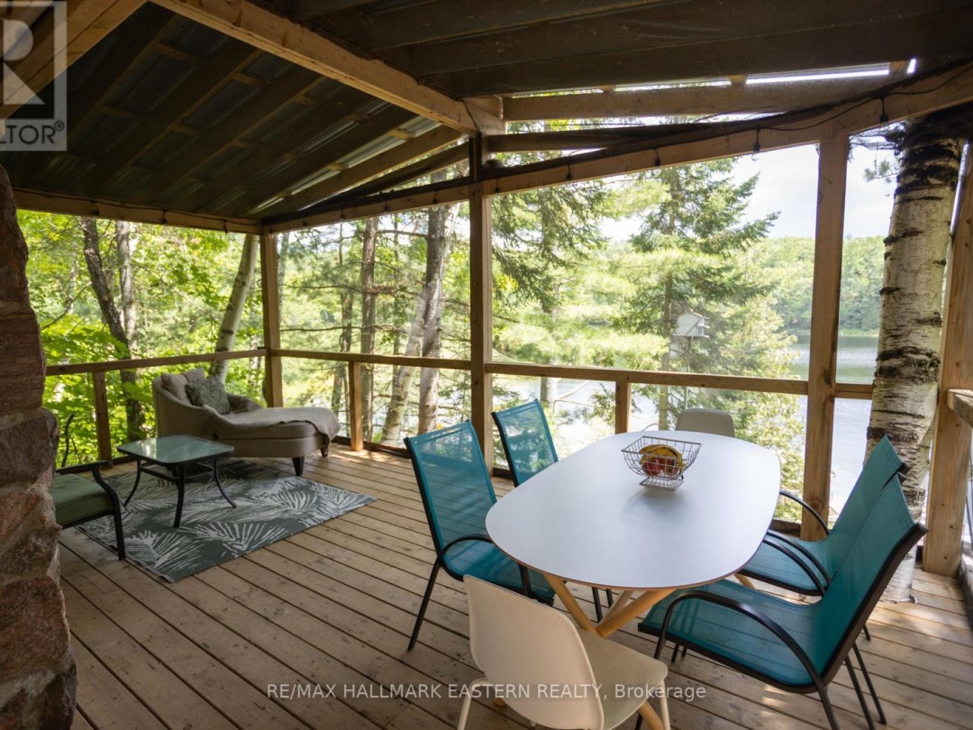 10729 BLACK LAKE ROAD, 