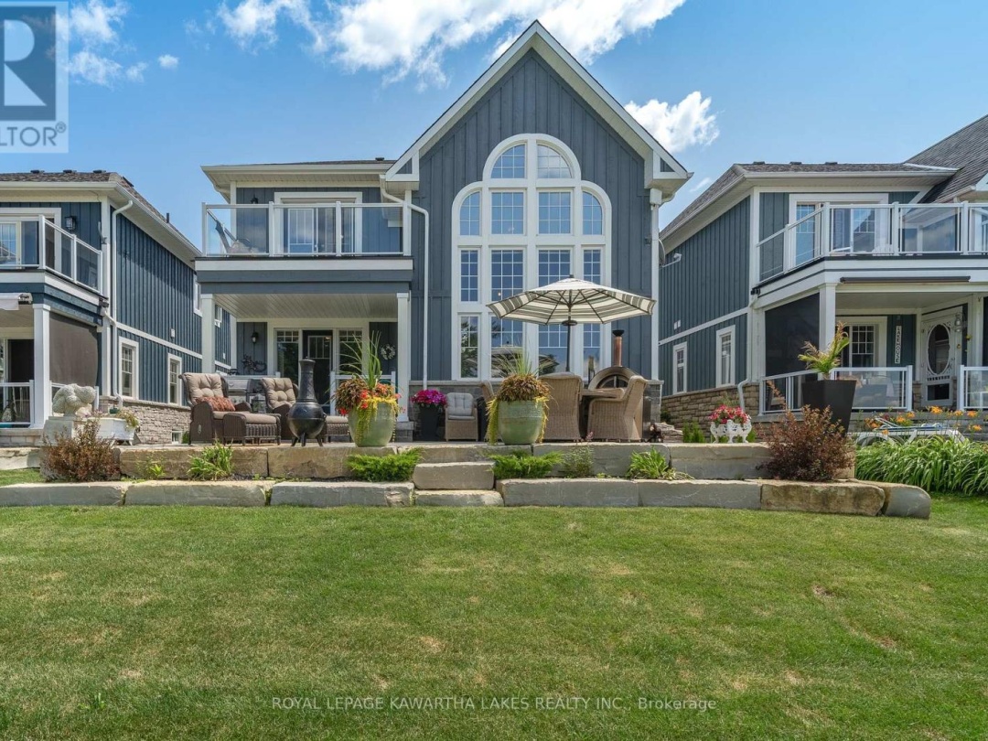 79 ROSEDALE TRAIL, 