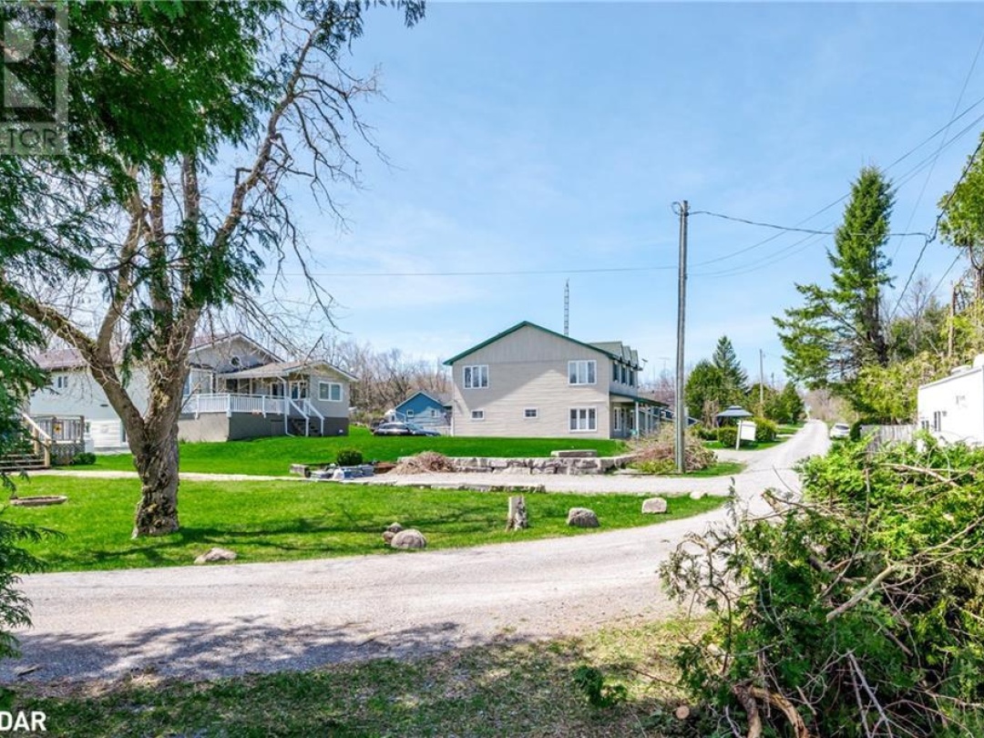 24 Cedar Dale Drive Drive, Balsam Lake