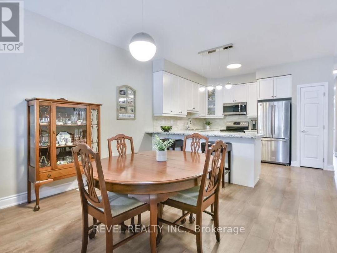 19 Leanne's Way, Orillia