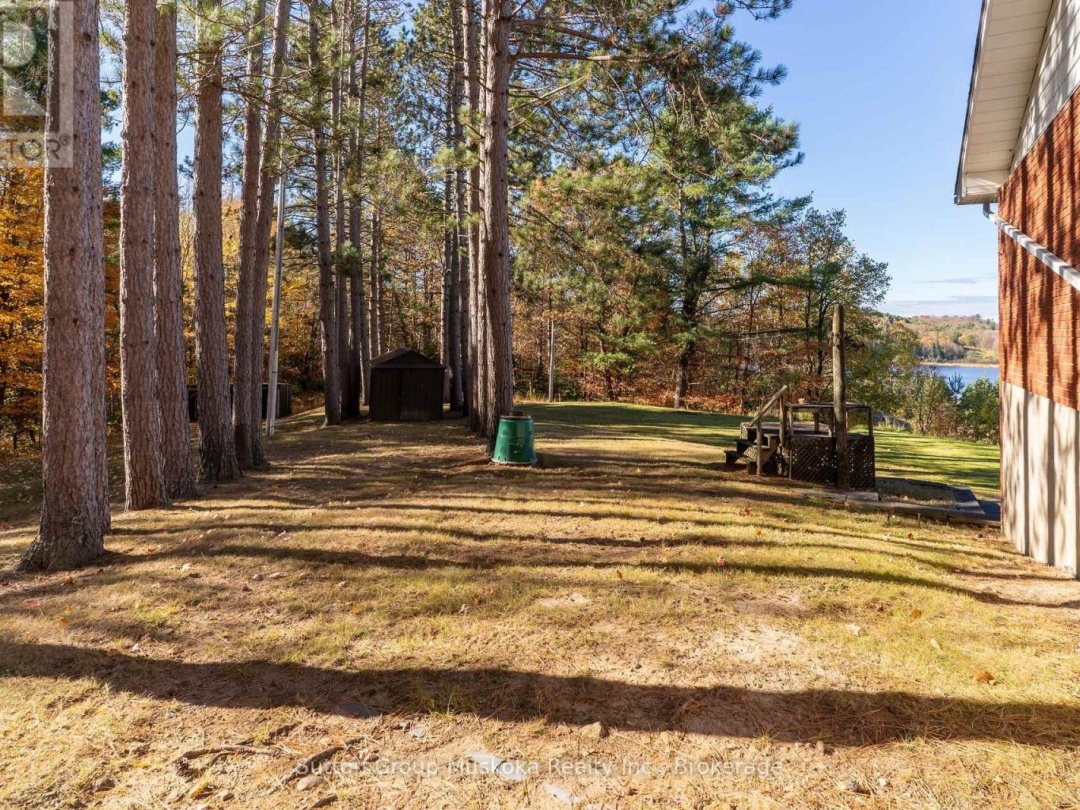 467 WEST BROWNS ROAD, 