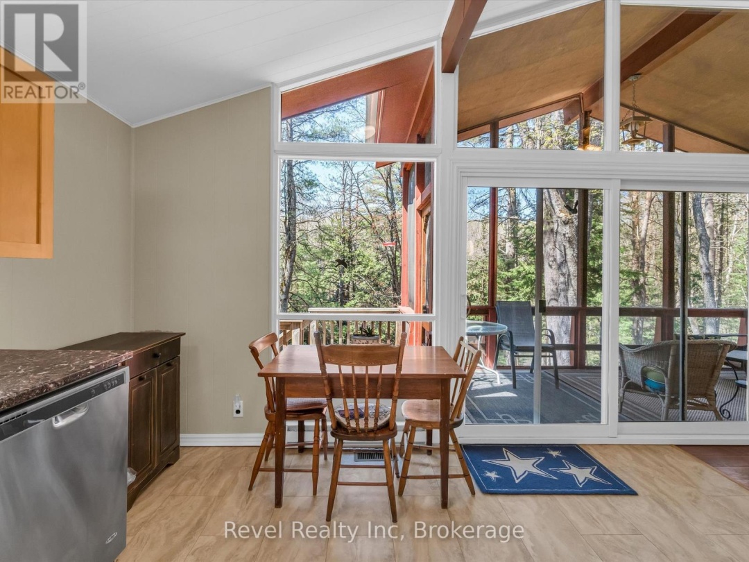 1234 MIRIAM DRIVE, Black Lake