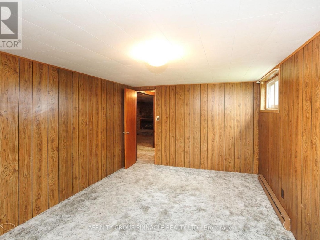 117 ANDERSON DRIVE, Sturgeon Lake